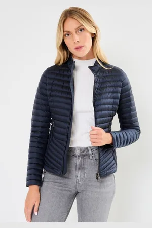 Colmar 2YO Ladies Down Jacket