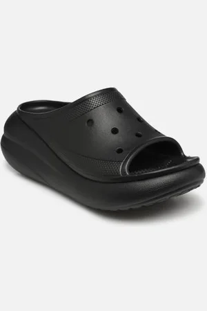Crocs Crush Slide W