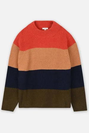 Liewood Cali Jumper