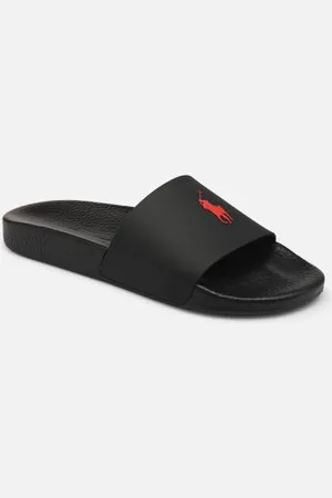 Ralph Lauren POLO SLIDE