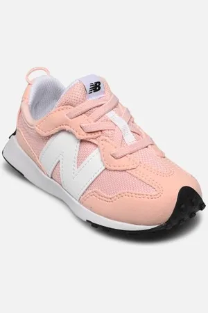 New Balance NW327