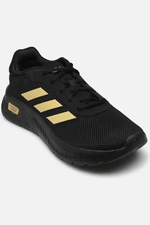 adidas Cloudfoam Comfy W