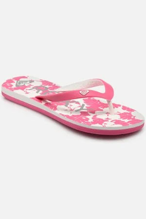 Roxy RG Tahiti VII