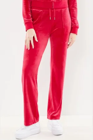 Juicy Couture Del Ray Pant