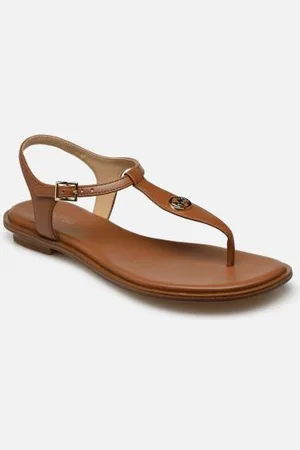 Michael Kors MALLORY THONG