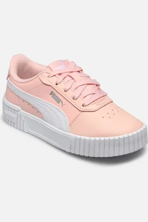 PUMA Carina 2.0 Ps