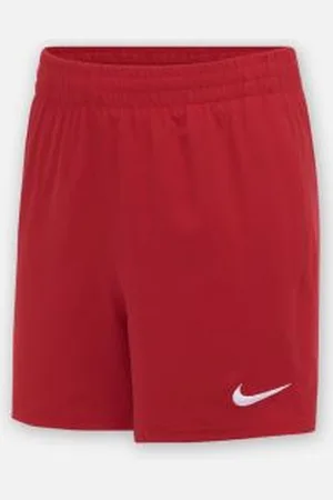 Nike NESSB866