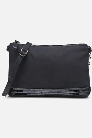 Vanessa Bruno Pochette Epaule