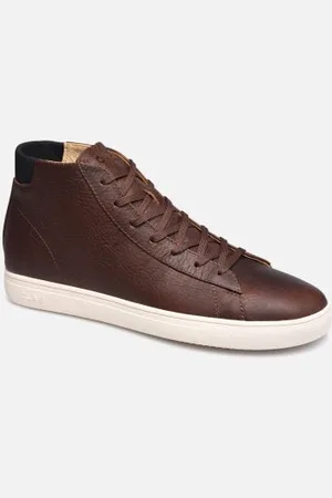 Clae Bradley Mid M