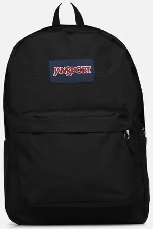 JanSport SuperBreak One