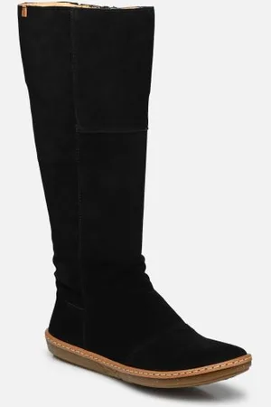 El Naturalista Coral N5313 New
