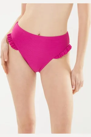 Pieces® Pcadina Bikini Brief Sww Bc