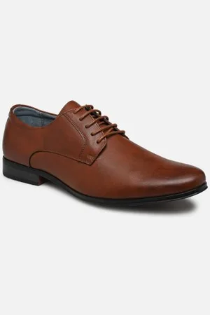 I Love Shoes Thilio