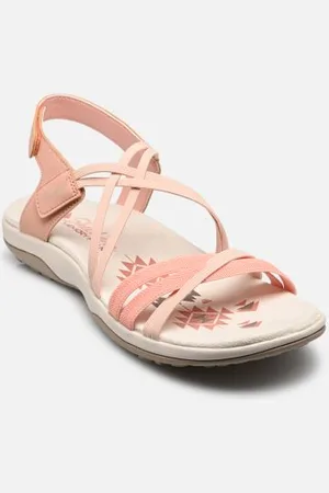 Skechers REGGAE SLIM - TAKES TWO
