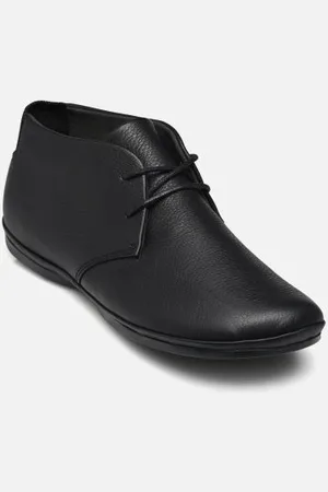 Camper Right Nina K400221