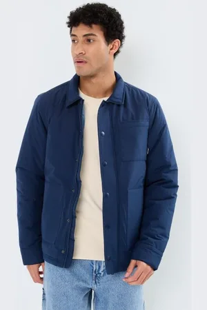 Blend Outerwear/