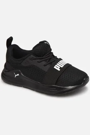 PUMA Inf Wired Run