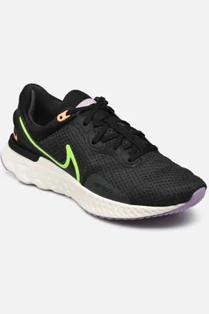 Nike React Miler 3