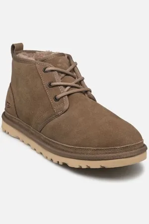 UGG M Neumel