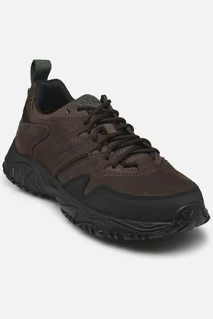 Clarks ATL Walk Go WP