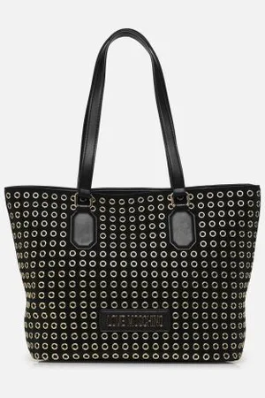 Moschino GLAMUP JC4057PP1L