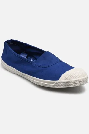 Bensimon ELASTIQUES