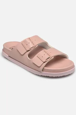 Scholl JOSEPHINE OVER COLLECTION