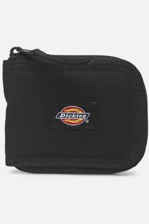 Dickies Duck Canvas Wallet