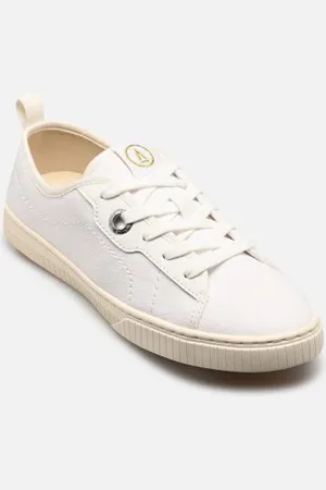 Armistice NOVO ONE W