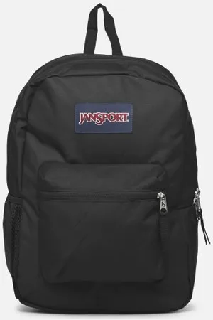 JanSport Cross Town