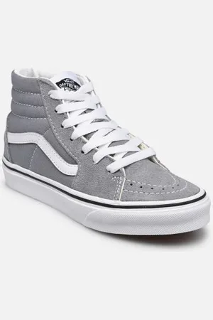 Vans UY Sk8-Hi