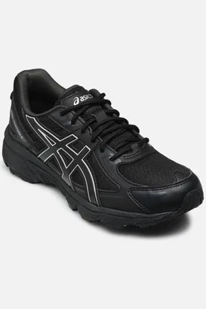 Asics Gel-Venture 6 Gs