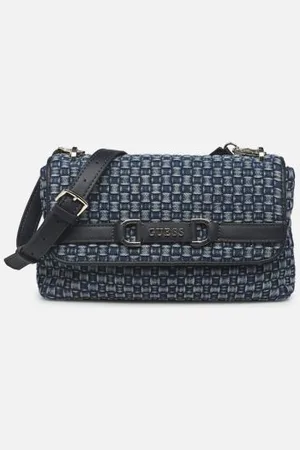 Guess Majka Crossbody Flap