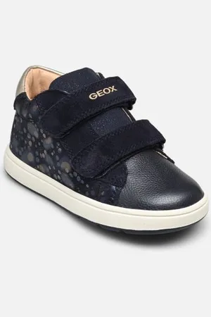 Geox B BIGLIA GIRL