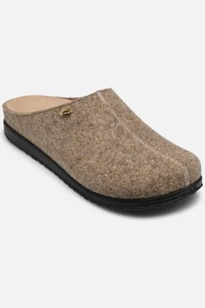 Scholl ELISA COMFORT