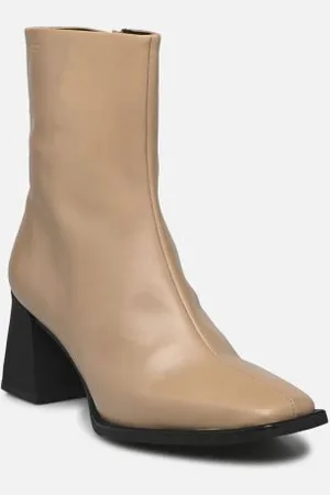 Vagabond HEDDA 5002-001