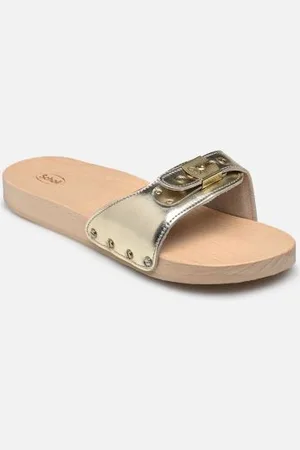 Scholl PESCURA FLAT ICONIC