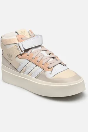 adidas Forum Bonega Mid W
