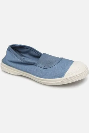 Bensimon Tennis Elastique E