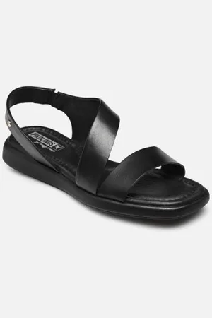 Pikolinos Sandales -CALELLA W5E-0565