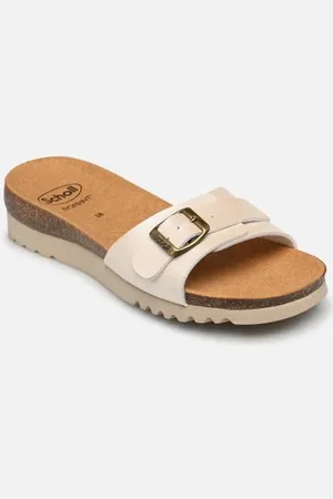 Scholl GINNI COMFORT