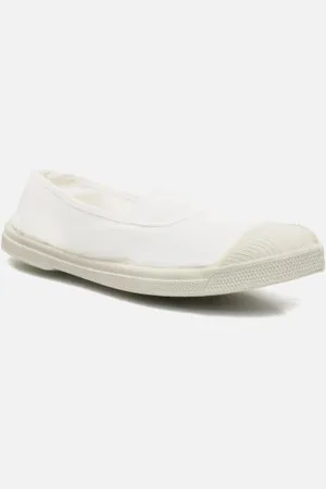Bensimon Tennis Elastique W