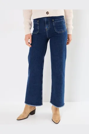 La Fee Maraboutee FG-JE-RENO-M