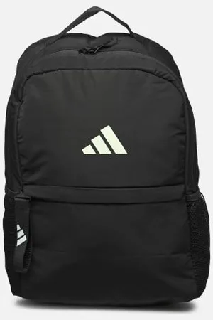adidas Adidas Sp Bp Pd