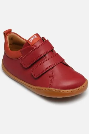 Camper Peu Cami FW K800405 Kids