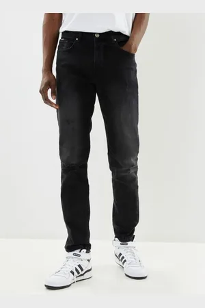 Sixth June DENIM 23589