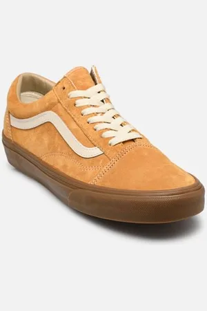 Vans Old Skool