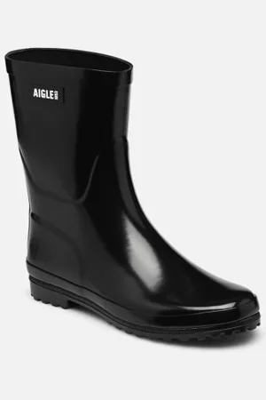 Aigle Eliosa Botillon W