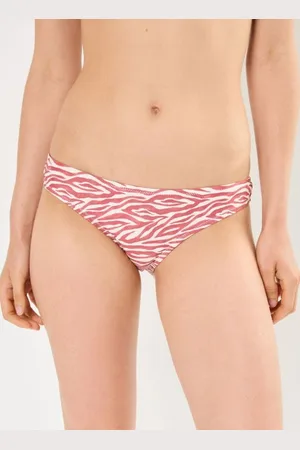 Pieces® Pcamy Bikini Brief Sww Bc