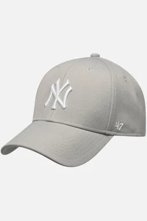 47 Brand 47 CAP KIDS MLB NEW YORK YANKEES MVP